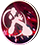 Redshift Unlocked for Wonder5193