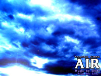 Shiki - Air
