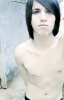 Prev Image