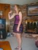 Prev Image