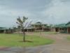 Prev Image