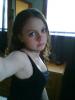 Prev Image