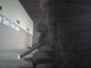 Prev Image