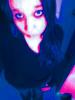 Prev Image