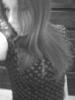 Prev Image
