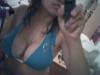 Prev Image