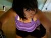 Prev Image