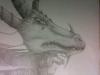 Prev Image
