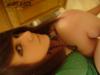 Prev Image