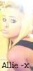 Prev Image