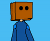 Prev Image