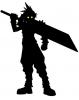 Prev Image