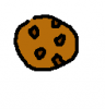 Prev Image