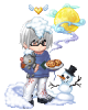 Prev Image