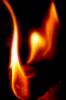 Prev Image