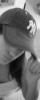 Prev Image