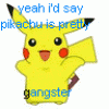 Prev Image