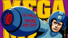 Prev Image