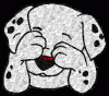 Prev Image