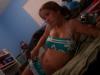 Prev Image
