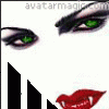 Prev Image