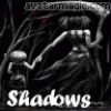 Prev Image