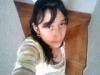 Prev Image