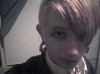 Prev Image
