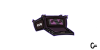 Prev Image