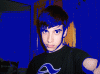 Prev Image
