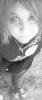 Prev Image