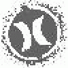 Prev Image