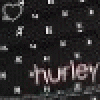Prev Image