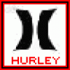 Prev Image