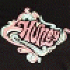 Prev Image