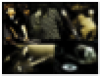Prev Image