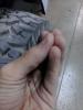 Prev Image