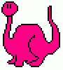 Prev Image