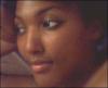Prev Image