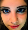 Prev Image