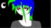 Prev Image