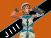 Prev Image