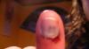 Prev Image