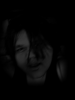 Prev Image