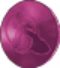 Prev Image