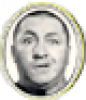 Prev Image