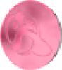 Prev Image