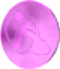 Prev Image