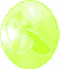 Prev Image