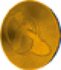 Prev Image